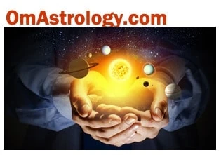 Blessed messenger Number 333 and it's Meaning