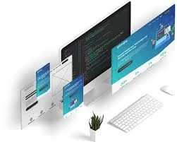 Stand out in Proliferation of Custom Web Design and Development