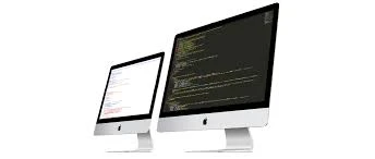 The Bespoke Quality of Web Design Service for Unfailing Results