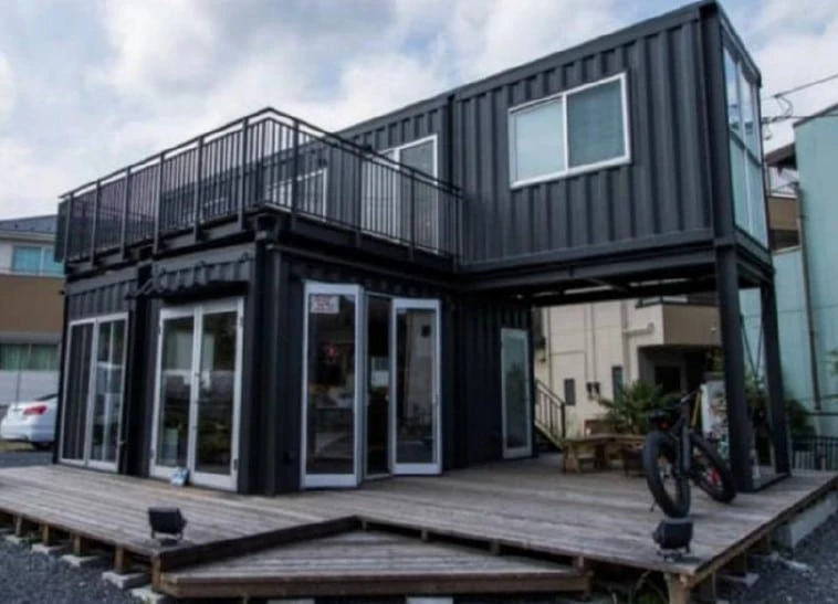 Need a Starter Home and In-Law Suite Within Your Budget