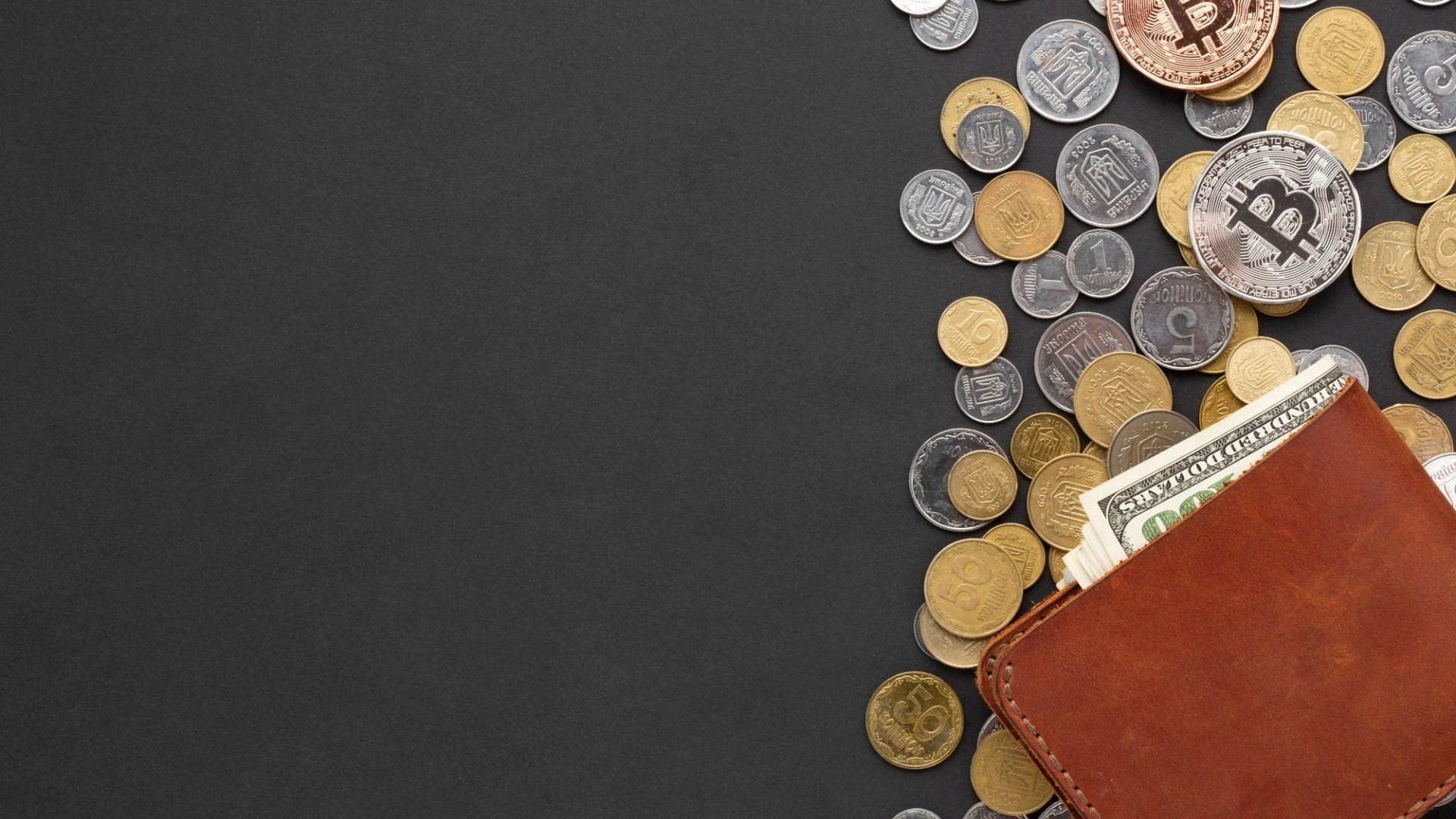 How much does it cost to develop a crypto wallet in 2023?