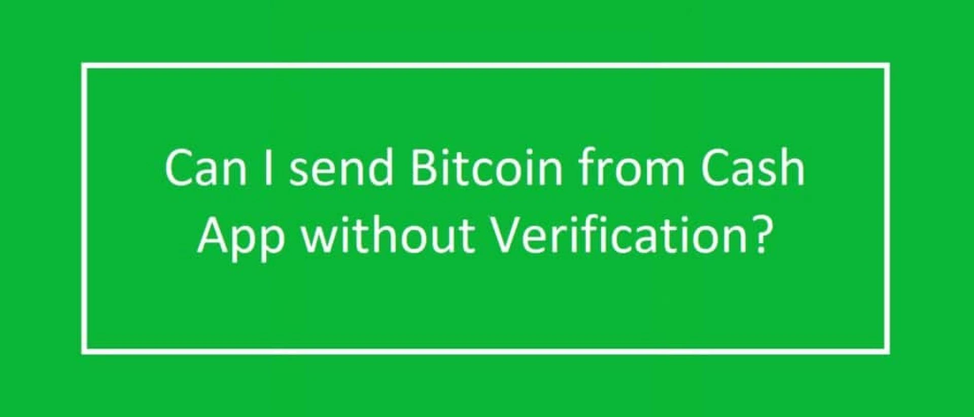 How do I fix if the Cash app bitcoin withdrawal not working?