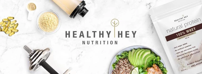 Taking A Holistic Approach To Weight Loss