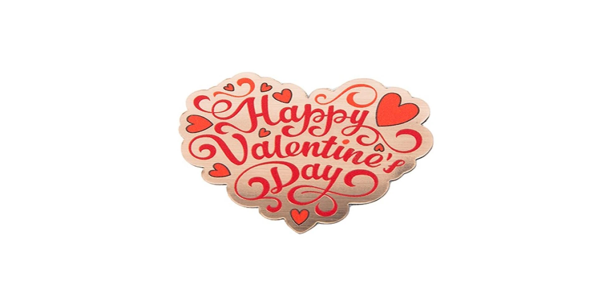 Promoting Your Brand and Image: How Custom-made Pins Can Help