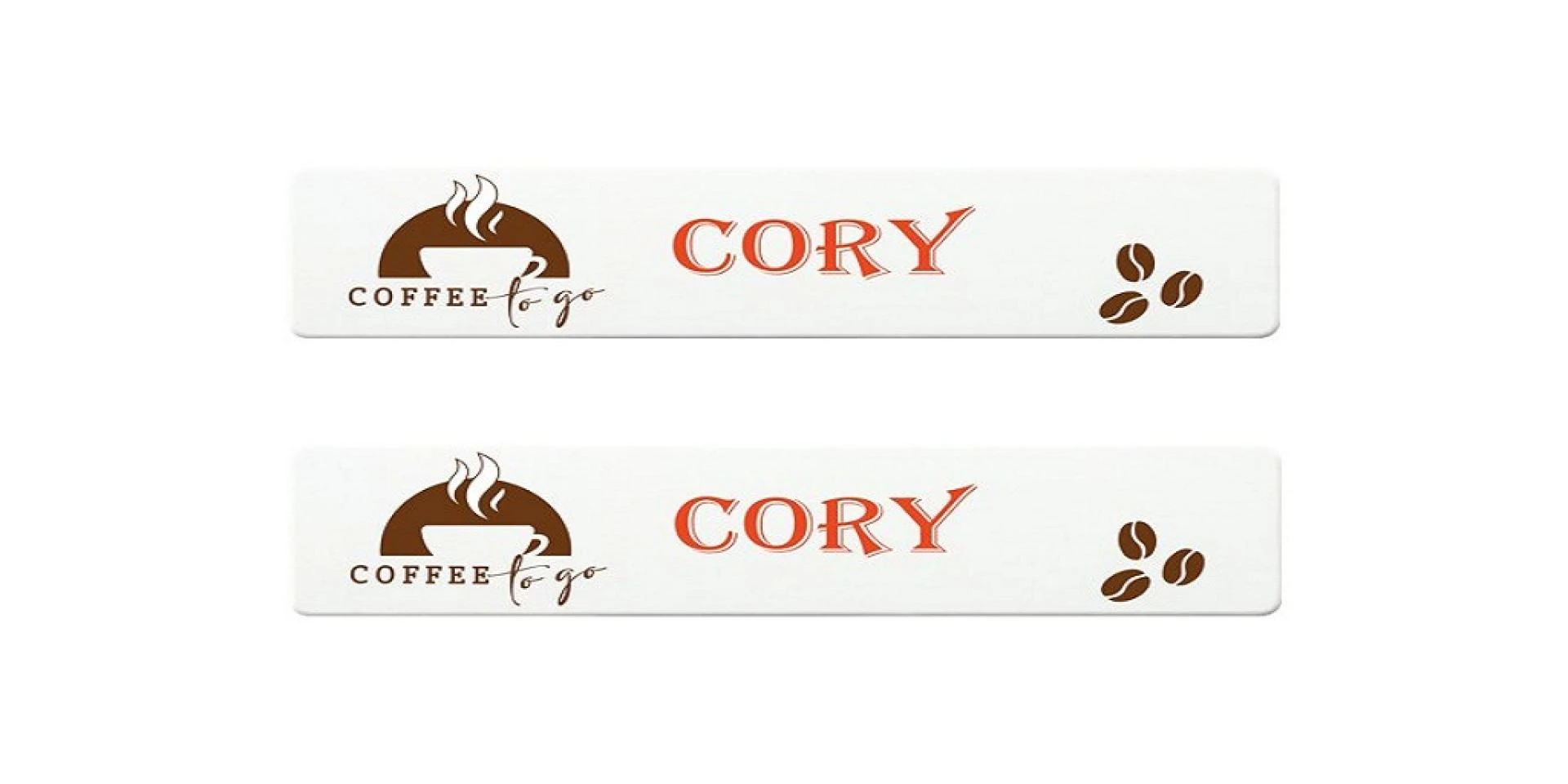 Practical Reasons On Why Your Company Should Make The Switch To Magnetic Name Badges