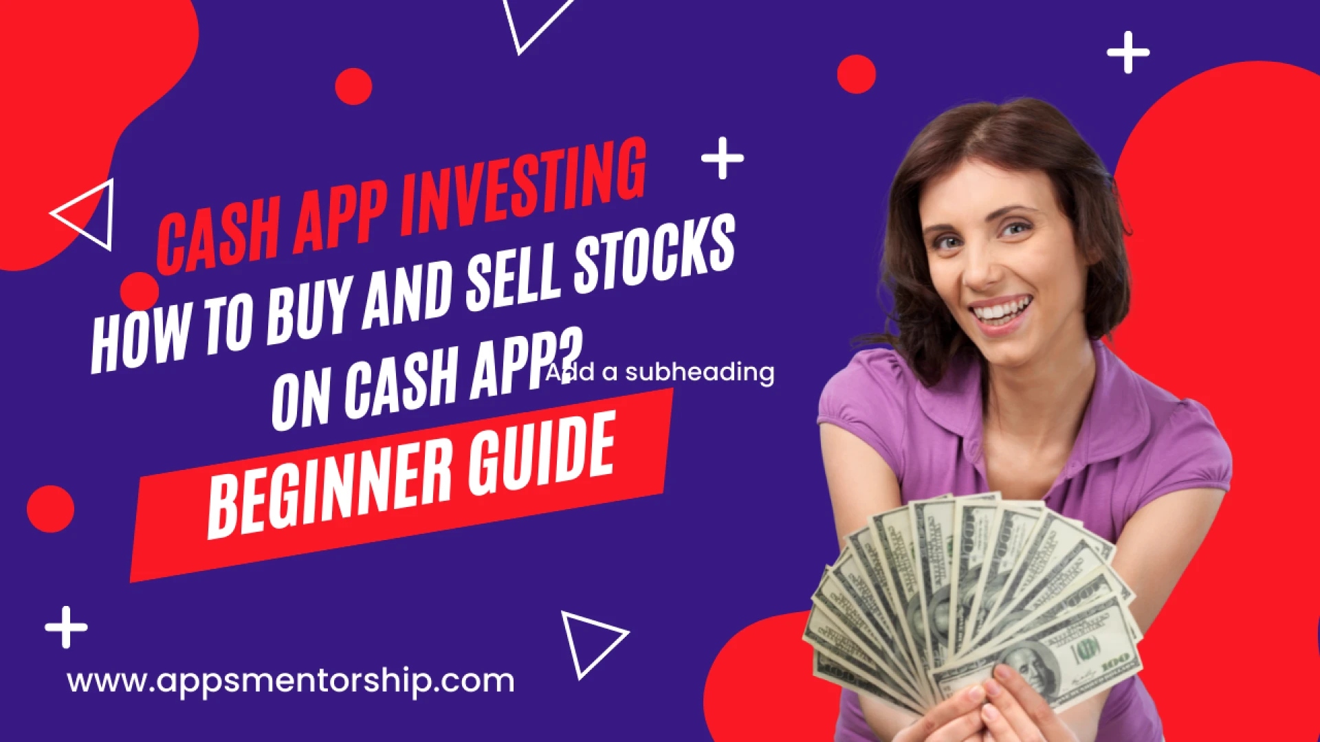 Is Square's 'Cash App Invest' a Good Way to Start Investing?