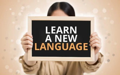 Exploring the Rich History and Culture of the Arabic Language