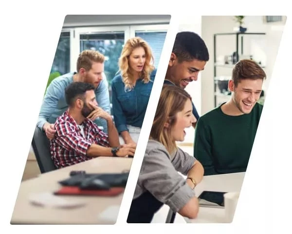 Ad shares Advertisements Price At Present, Chart, Market Cap &amp; News