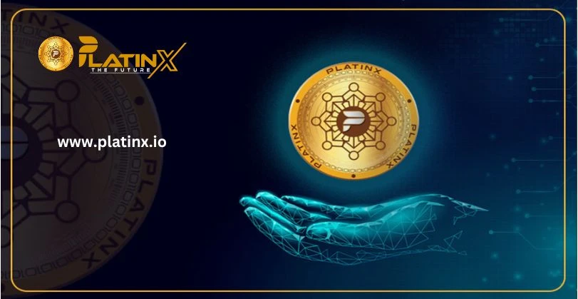 What is the importance of Crypto HFT &amp; Quant Trading Software developed by PlatinX?