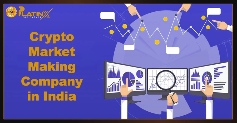 PTX the Next Crypto token To Explode In the upcoming year 2023