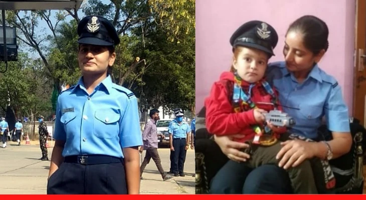 Who will win Today IPL Match Prediction