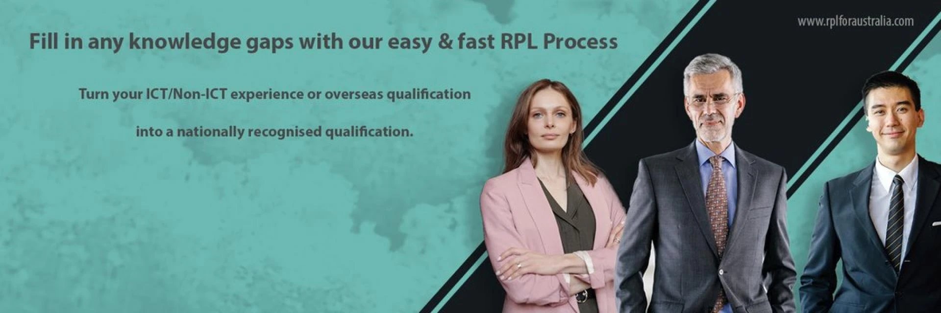 English Language Eligibility Criteria For Multimedia Specialist 261211