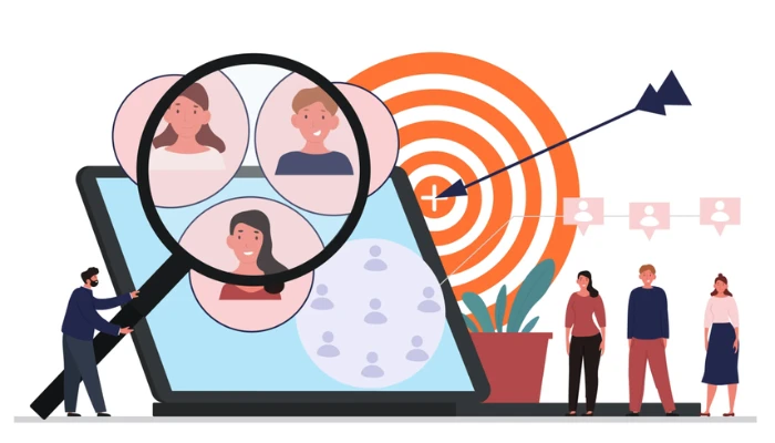 Unveiling the Power of Shopify Development: A Comprehensive Guide