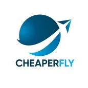 Score Big Adventures: Your Ultimate Cheat Sheet for Bagging Cheap Flights with Cheaper Fly