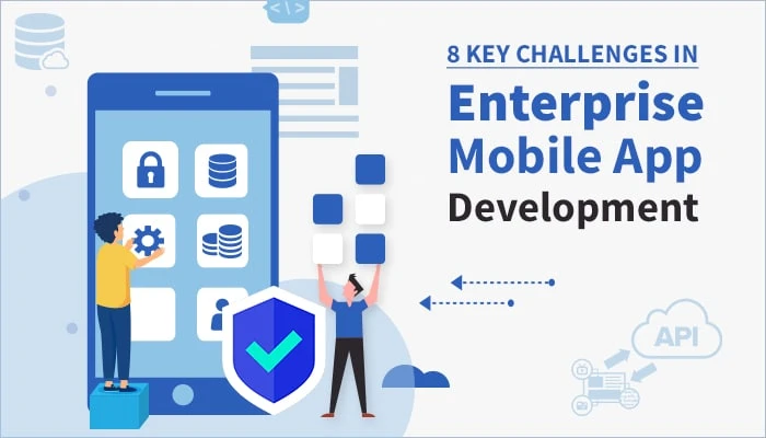 How To Handle Every App Development Challenge With Ease Using These Tips