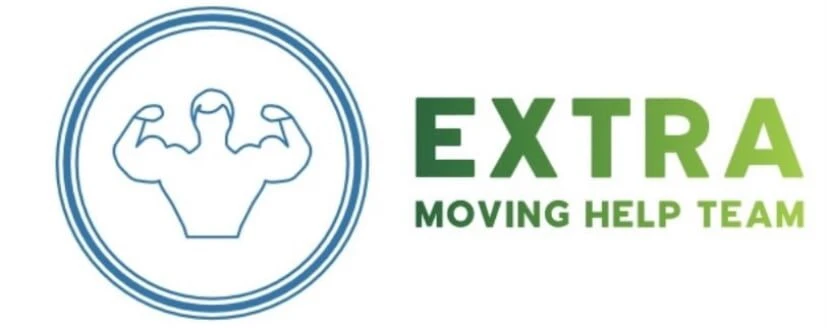 Hiring Movers to Do the Loading and Unloading