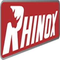 Rhinox India – Double Press Fitting