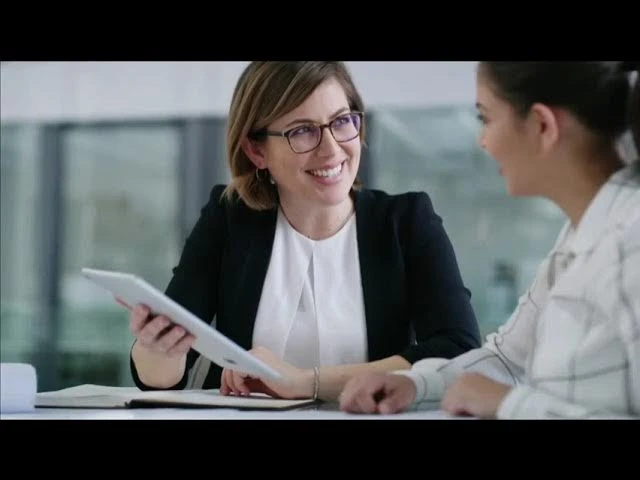 9 Ways to Get the Benefits of Self-Employed Tax Credits for 2024