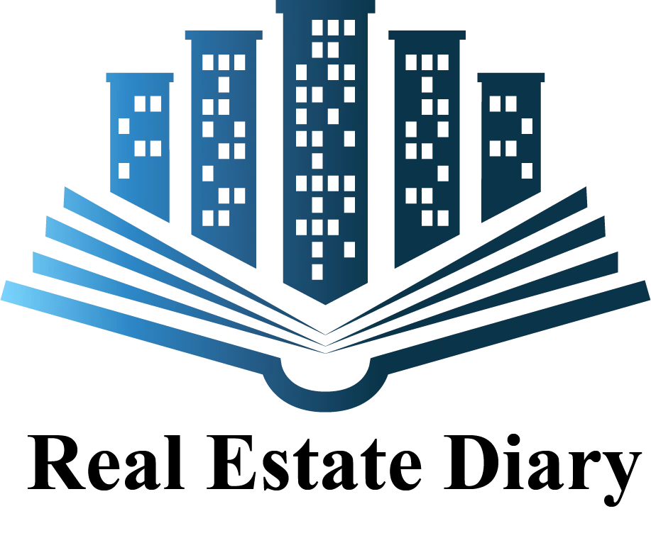 Top Benefits of Choosing Real Estate Diary