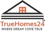 Check These Documents Before Buying Flats in Mumbai