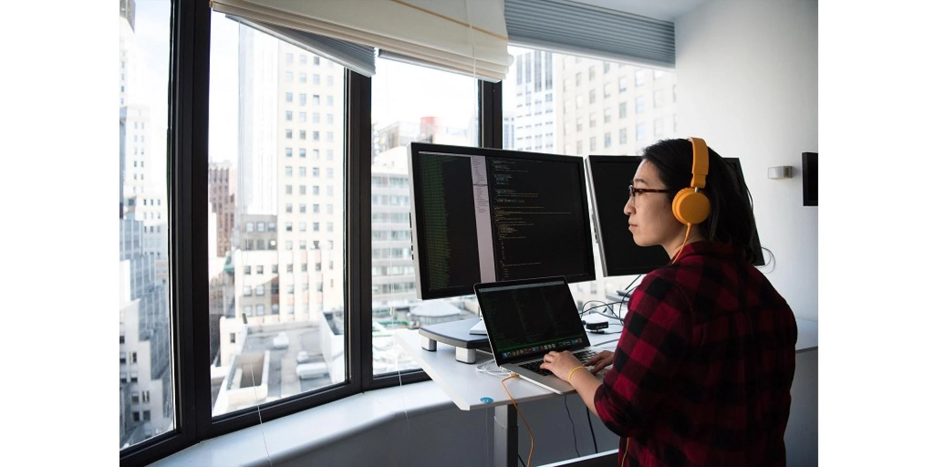 5 Essential Cybersecurity Tips for Businesses on Long Island