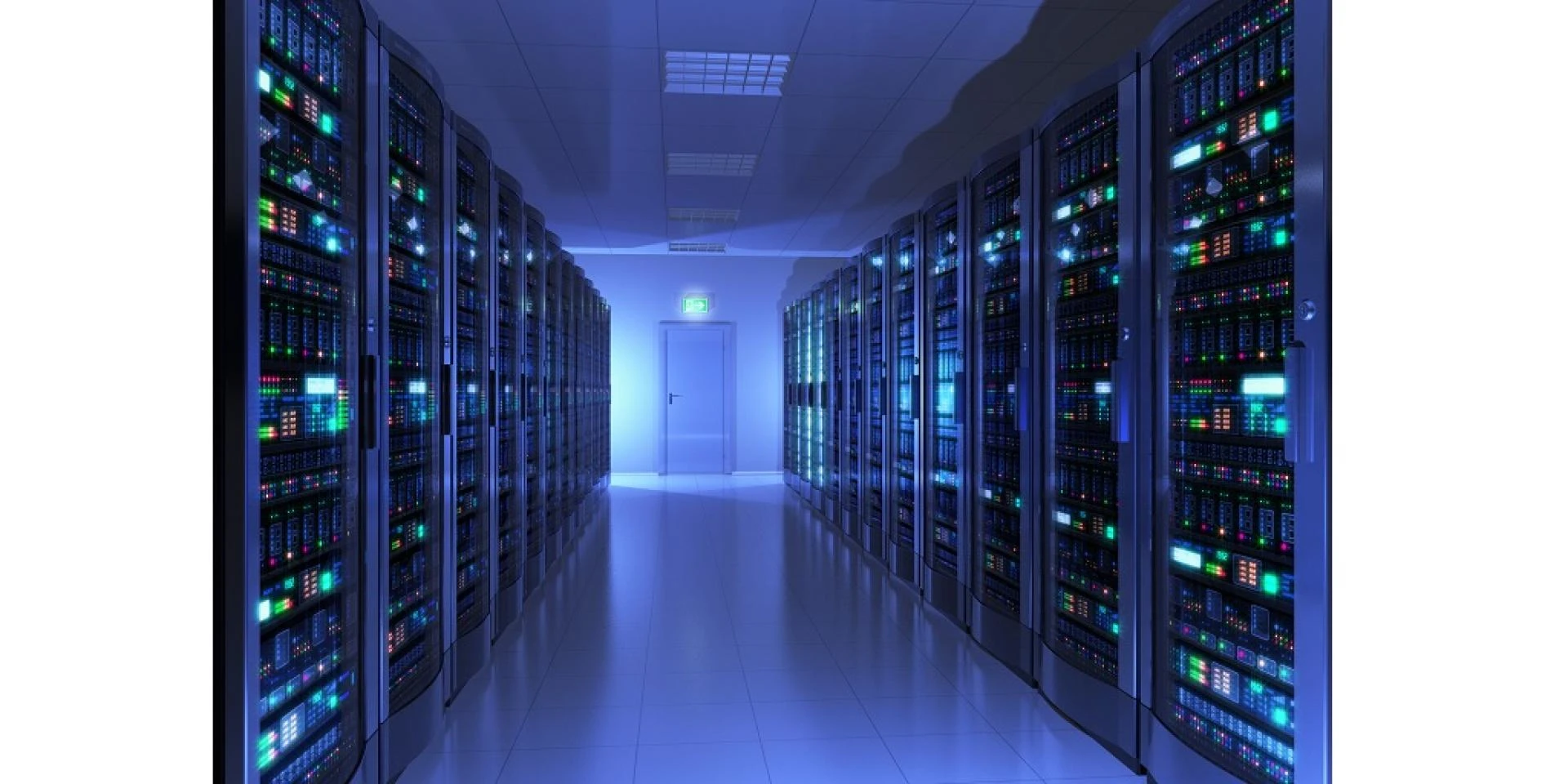 How to Get the Most Out of Your IT Budget