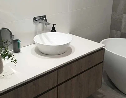 Bathroom Renovations Adelaide Hills