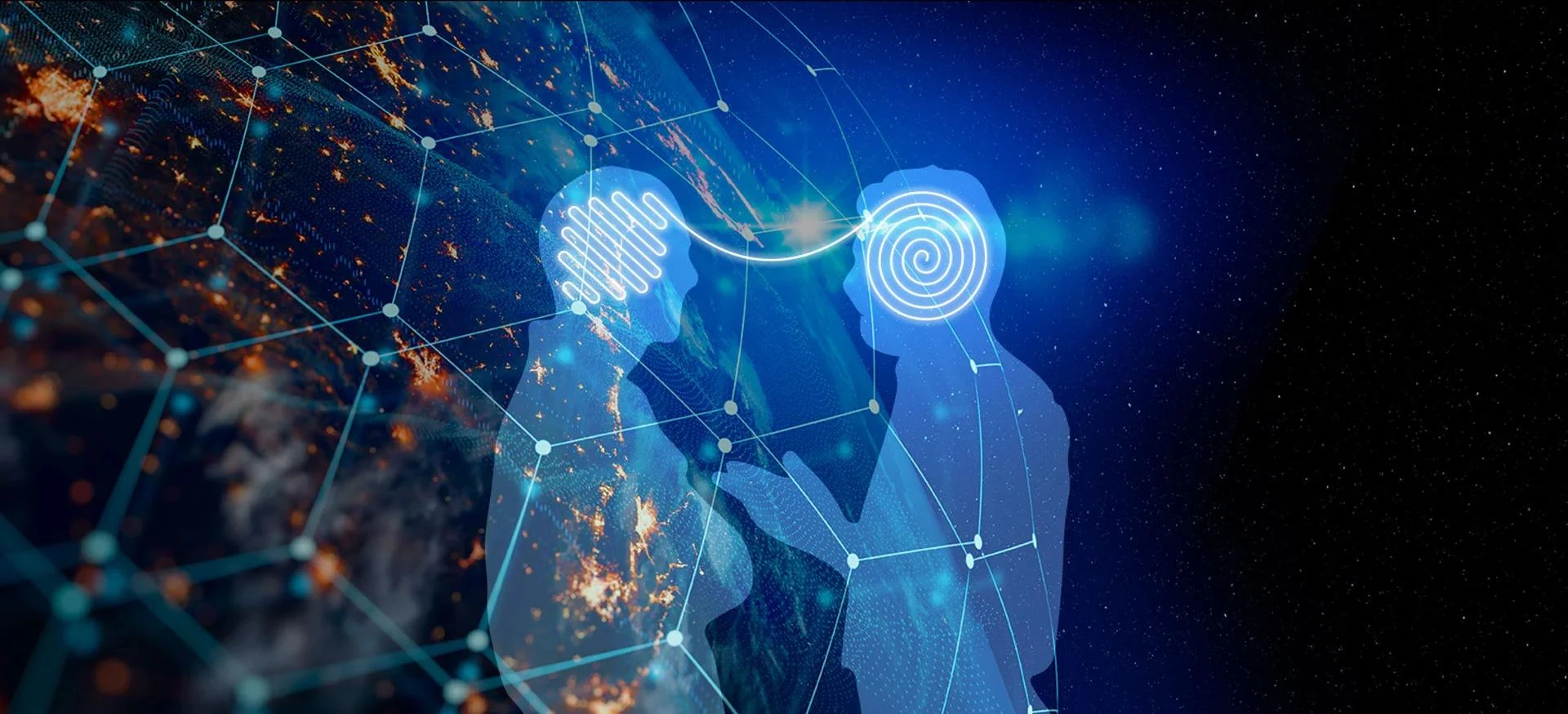 ITU Translation Services launches Certified Translation Services in Miami