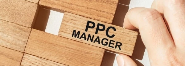 Top 10 PPC companies in India | Pay Per Click Agencies in India