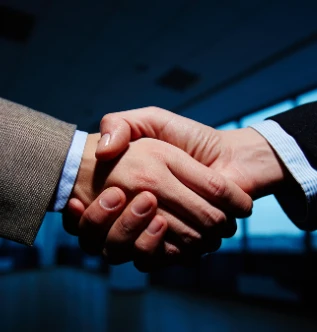 How to choose the best bolt supplier in Sydney