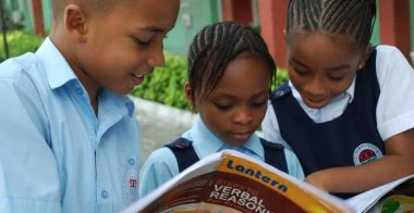 Best Senior Secondary Schools In Nigeria