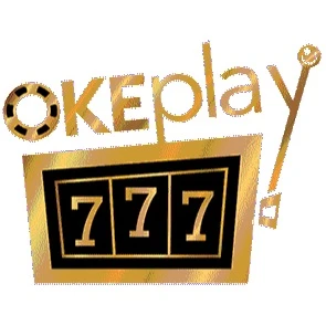 Okeplay777 : Destinasi Gacor Online Slot Terpercaya Anda