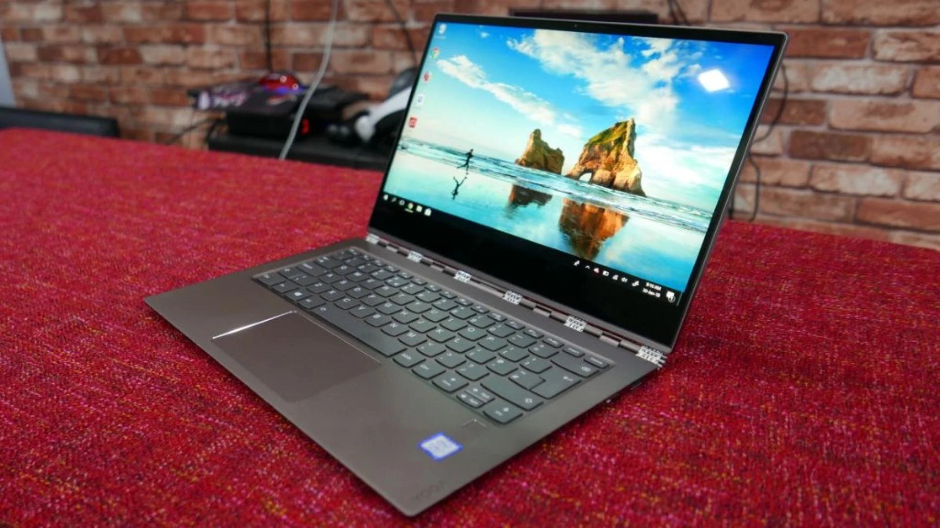 Getting Most Out Of A Laptops Reviews That You Purchase