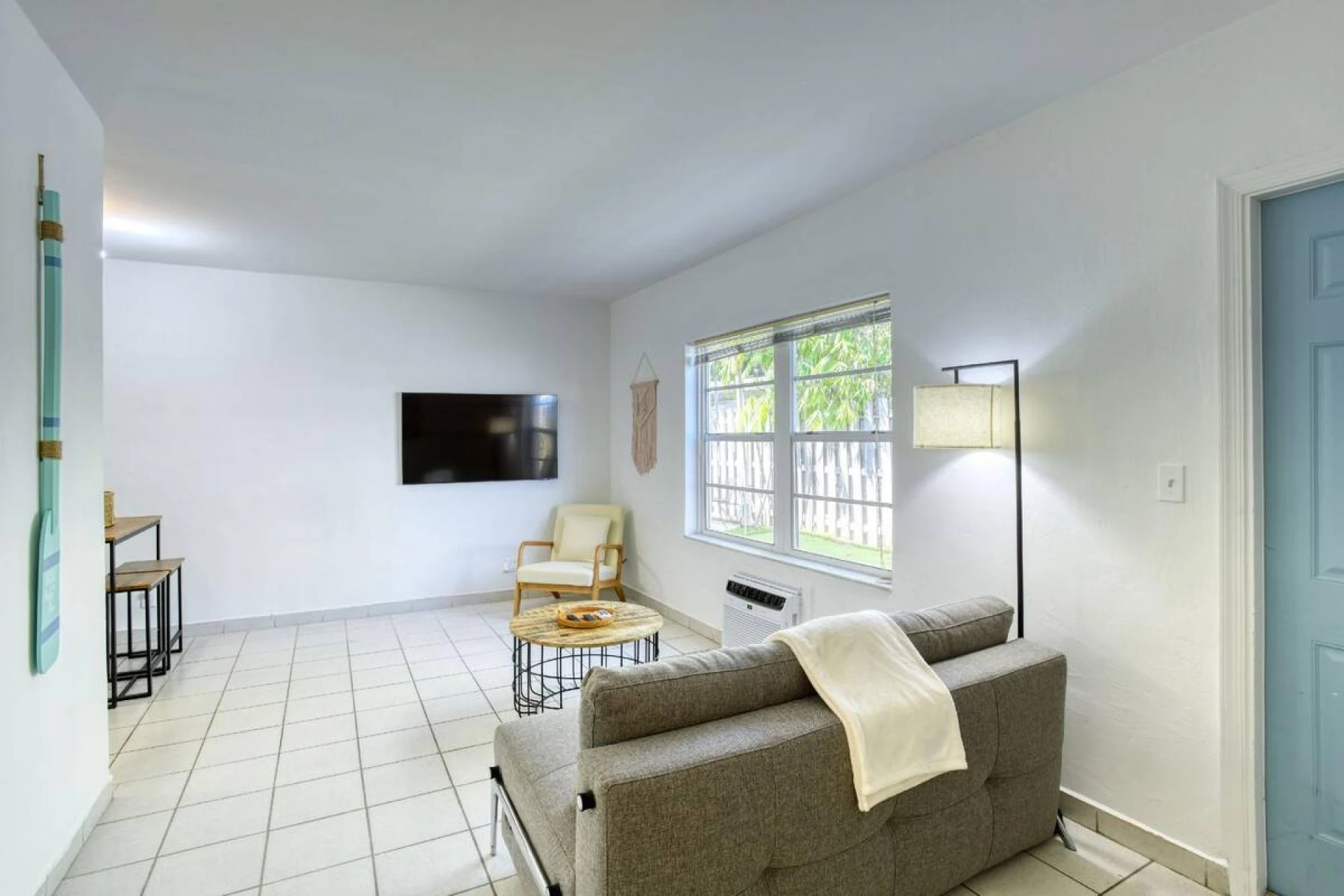 Airbnb near fort lauderdale