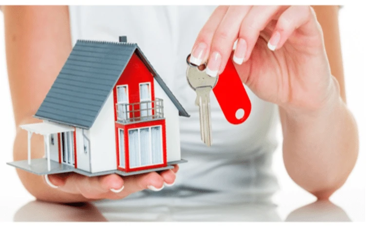 Top 5 Best Real Estate Investment Ideas in 2022