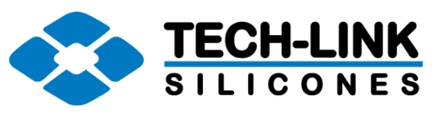 Know About Different Kinds of Silicone &amp; Fluorocarbon Rubber