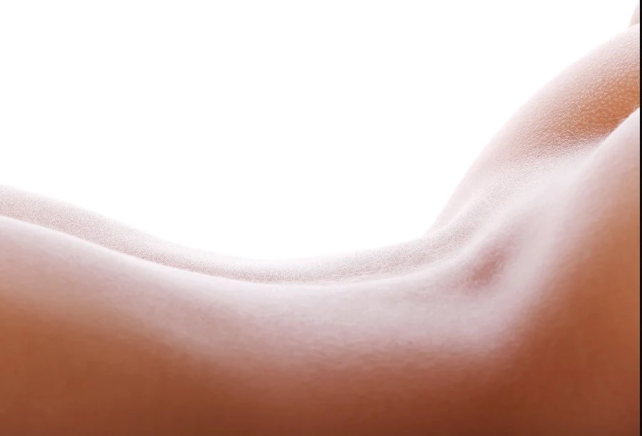 Full Body Massage Therapists in Sydney