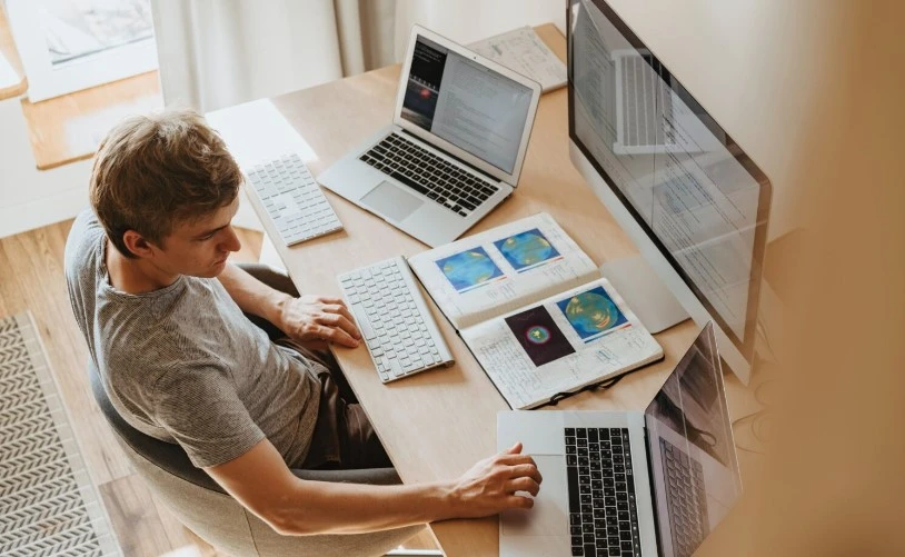 Counselone - Your Partner for Auckland Work Visas application