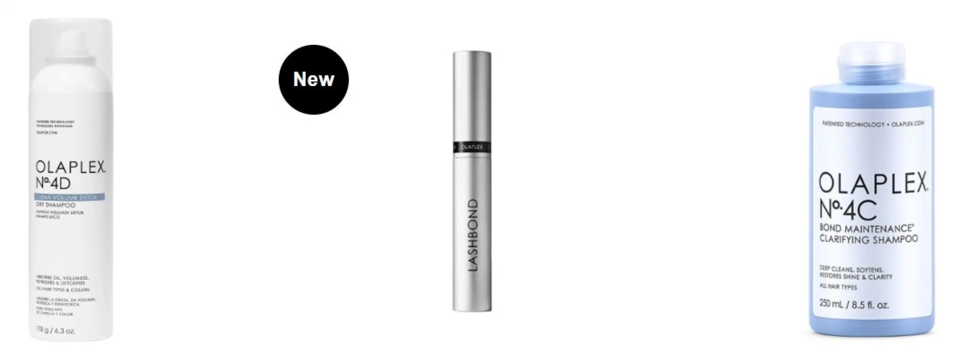 Transform YourHair with Ghd Straightener