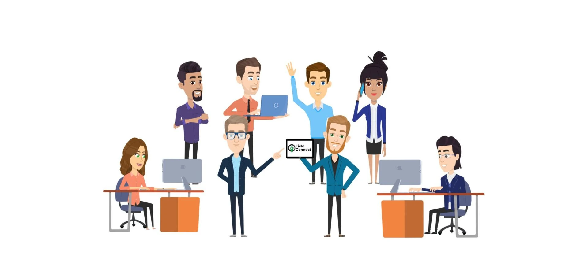 Boost Your Sales and Marketing Strategies in 2023