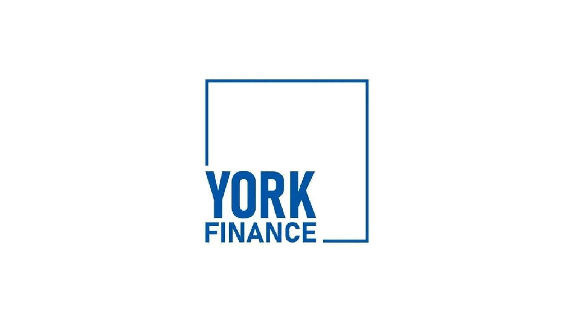 Commercial property loan