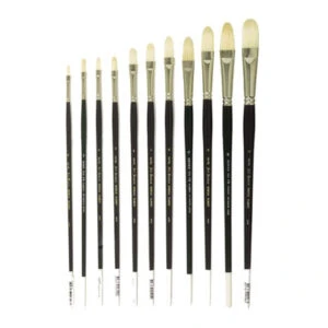 Best Watercolor Brushes, Artist Acrylic Paint Brushes Australia