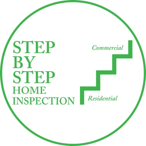 Commercial home inspection service