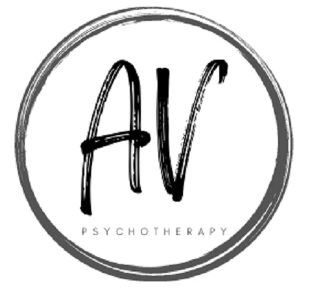 Couples Counselling &amp; Therapy Toronto, Individual therapy