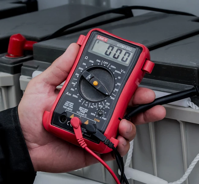 24x7 Electrician in Feltham, Emergency Electricians near Feltham