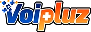 Telefonía IP En México, Telefonia Servicios Voip Mexico