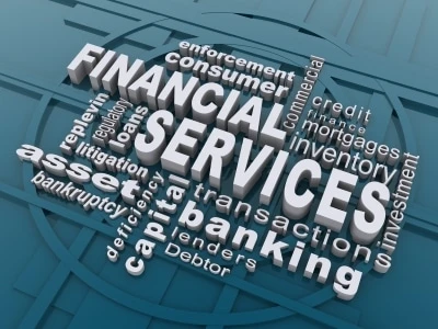 Experienced Financial Planner in Calgary