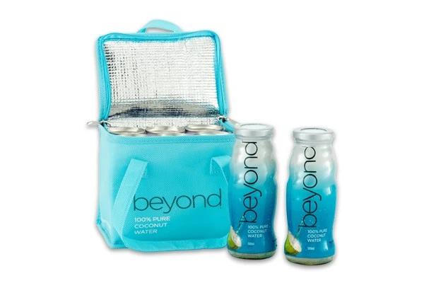 Why the Packaging of Your Products Matters For Your Business