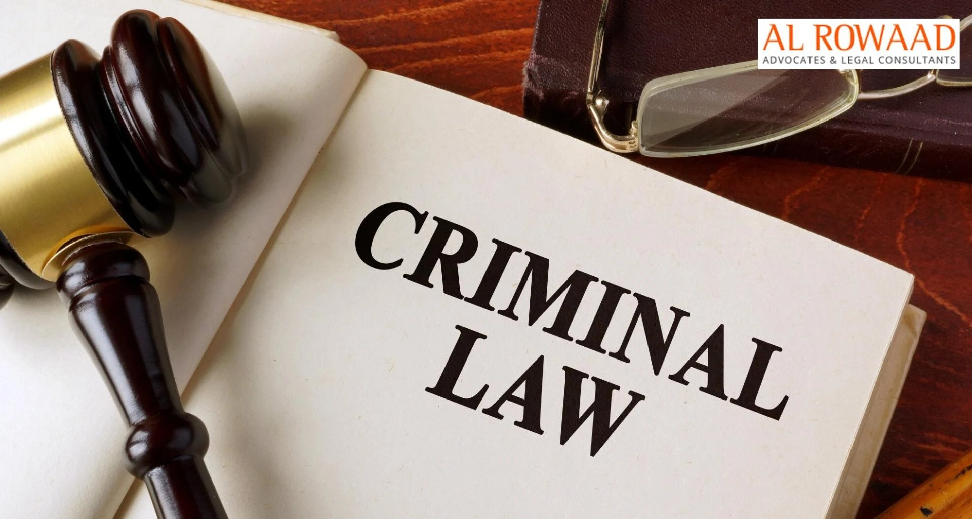 Hiring a Criminal Lawyer? – Things You Should Know