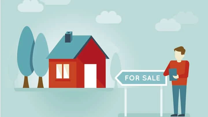Mistakes To Avoid When Selling Your House